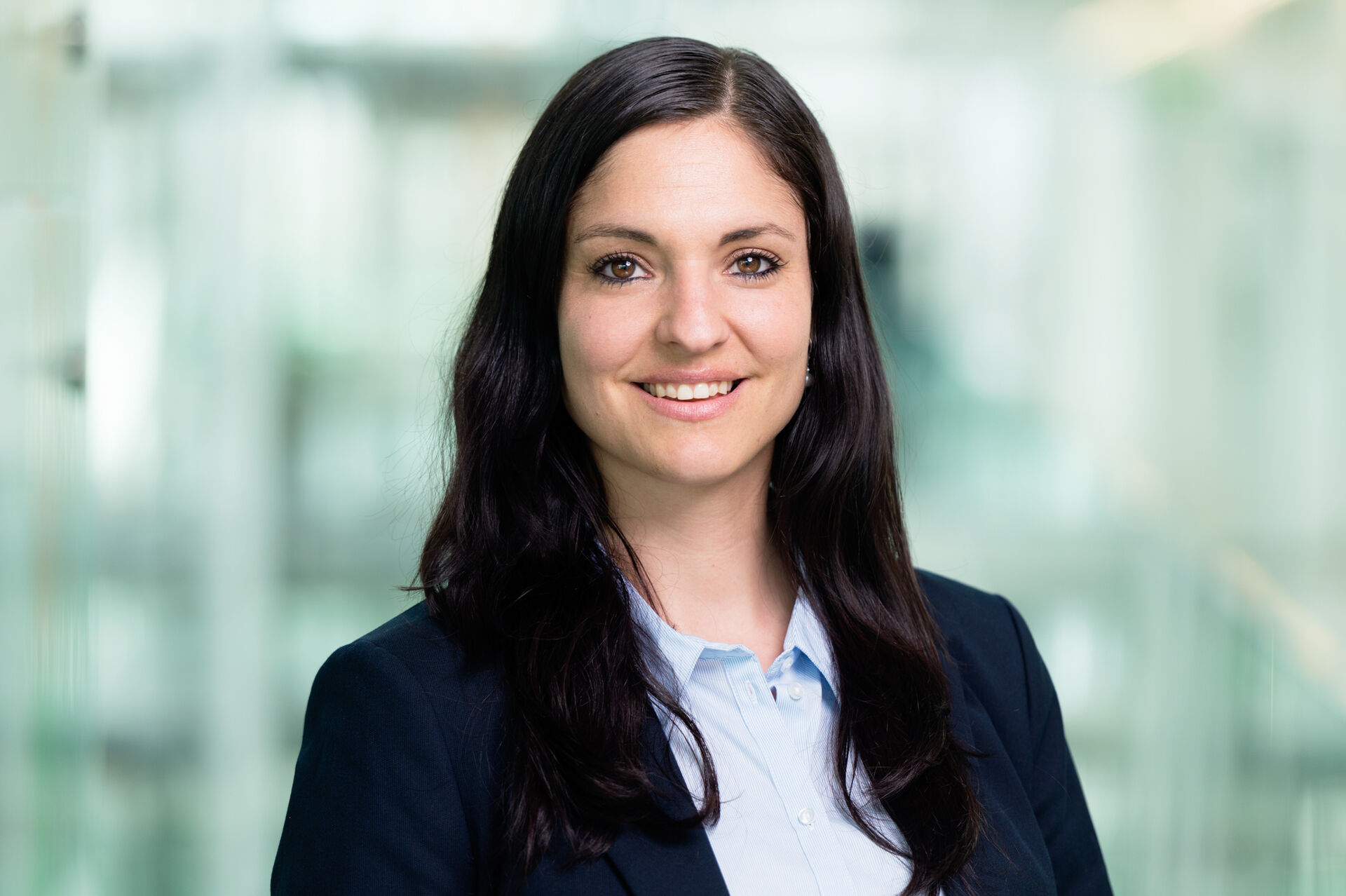 Foto von Cornelia Häfliger